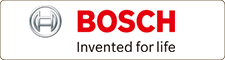 BOSCH,ボッシュ